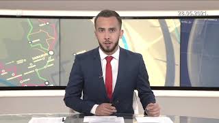 Sanjin Ćorhasanović, 12-godišnjak iz Posavine, ima apsolutni sluh