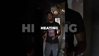 The Hidden Fire Hazard in Your Home 😳🔥 | The Development Doctor