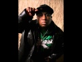 Shabaam Sahdeeq - Water The Seeds