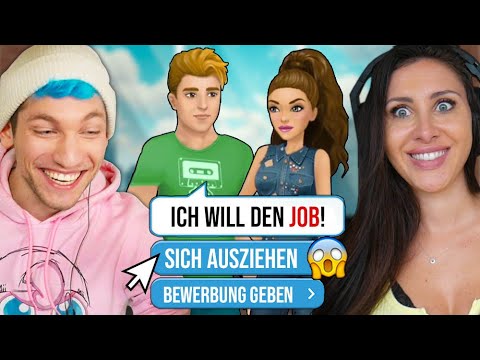 Video: Kleidung für ein Vorstellungsgespräch auswählen (für Frauen) – wikiHow