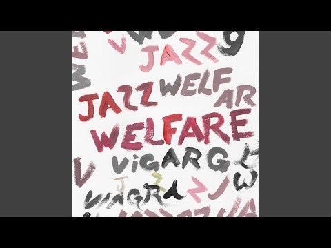 Putar To The Country - Viagra Boys