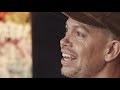 SKATER OWNED: Already Been Chewed | Thriving Businesses Owned By Skaters