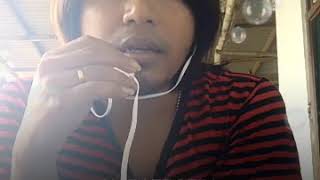 YABATROTIM ady_mahesa