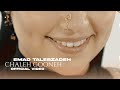 Chaleh Gooneh Emad Talebzadeh Official Video چال گونه عماد طالب زاده 