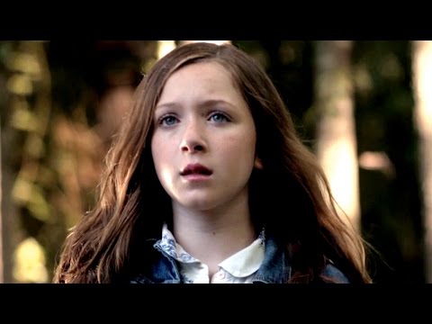 the-forever-woods-trailer-2017---official-2018-movie