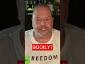 Colossians 2:9 — Fullness of deity dwells bodily
