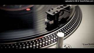 Alexia - Ula la la(Uh la la la I love you baby)
