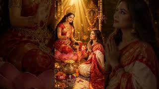 Jay Mata laxmi #laxmi #mantra #mahalaxmi #devi maa