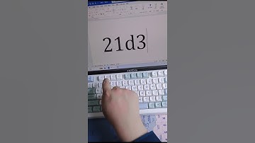 😂😂 MS Word Symbol Shortcut Key #shorts #asmr #keyboard #tipsandtricks #computer #msword #emoji