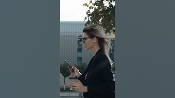 Sales Training Videos: The Smarter You Get #Sales #BestSalesTraining #SalesTraining