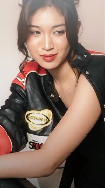 CI SHANI😍      #shani #jkt48 #jkt48newera #exmemberjkt48 #fyp #shortvideo #shortsfeed #short #shorts