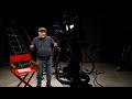 Explore Bloomington Community Access TV 📺