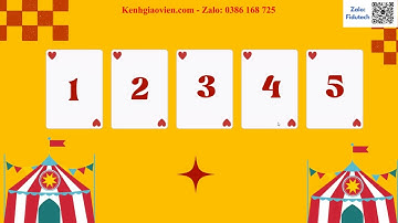 Trò chơi khởi động Công nghệ 12 Kết nối bài 18: Ứng dụng công nghệ sinh học  | AI Công nghệ 12 KNTT