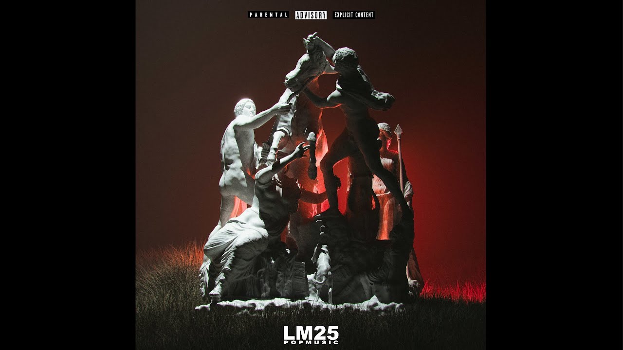 DANCE POP x SYNTH POP x ELECTRO TYPE BEAT - 