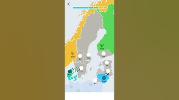 State i.o game but I can win level 662. #shorts #ytshorts #gaming #hda #stateiogame #viral #trending