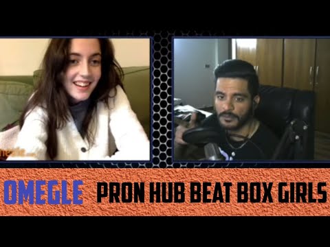 Et si bannir Pornhub faisait pire que mieux ?