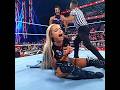 LIV MORGAN PUSHED RHEA TOO FAR! 😡🔥 RHEA RIPLEY&rsquo;S ANGRY REVENGE 💀💥