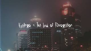 KYSLINGO - The Law of Attraction