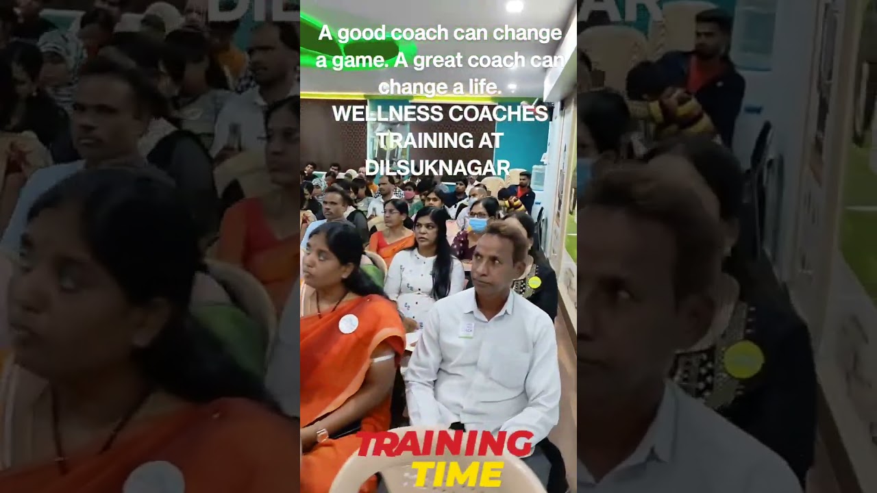 Healthy Education in a Healthy Community