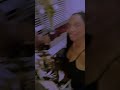 #shortsvideo #shortsfeed #couplestatus