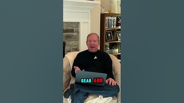 New ENCOR 1.2 Topics https://kwtrain.com/webcast