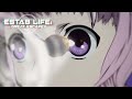 ESTAB LIFE: Great Escape - Opening | Rana