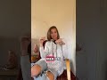 Mon déclic