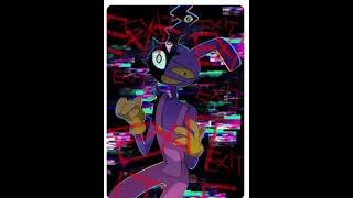 BROKEN ILLUSION (a TADC song)