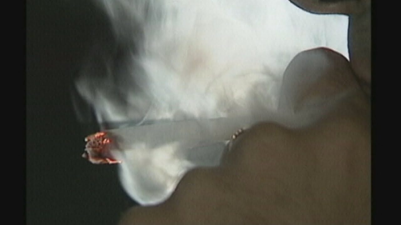 "How super strength cannabis causes psychosis” | Channel 4 News