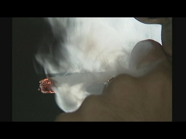 "How super strength cannabis causes psychosis” | Channel 4 News