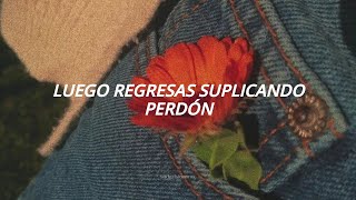 One Trick Phony - Sasha Alex Sloan // Español