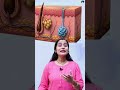 Sweat glands - Endocrine system Class 11 Biology one shot with Roshni Mam #score95+