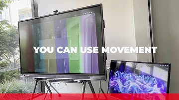 Creative Coding Music Installation