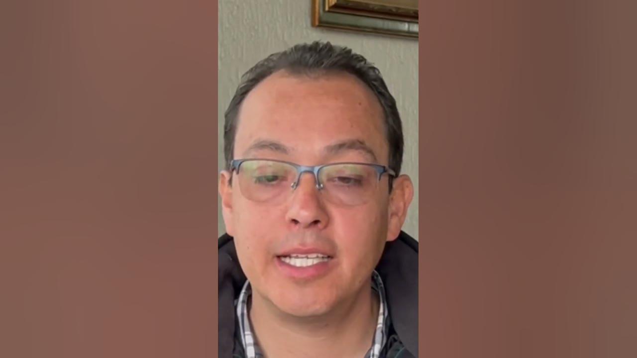6 de junio de 2023 YouTube