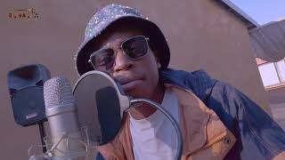 Indiana ft Wavy Sghibe - Lotto (Open Mic Session)
