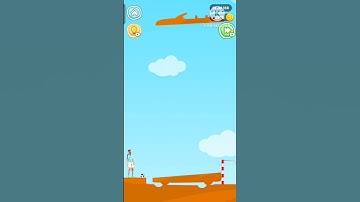 Slice to Score | Viral game || part 109 #shortvideo#youtubeshorts #viral#slicetoscore