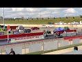 Hayden Perez-Dragway 42 Run #2 9-30-2023