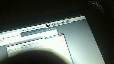 How to create a custom track for Mario Kart Wii part 1/3