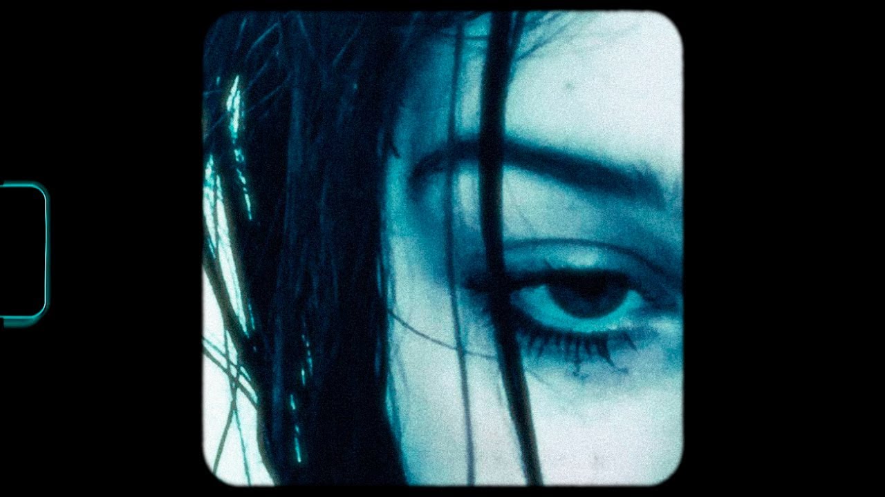 (FREE) Ambient x Experimental Type Beat - 