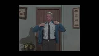Mister Rogers Neighborhood Little & Big 1731 Opening Intro (1998)