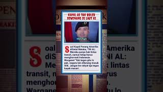 #dakwah #trending #motivasi #shortvidio #fyp #short #viralvideo #islam #quotes