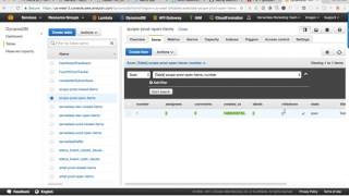 Setting up a github webhook URL for Issue & PR notifictions