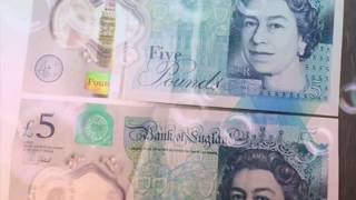 Moghawari Taru DJ Remix