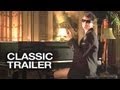 Charlie Bartlett 1 Robert Downey Jr Movie 2007 Hd
