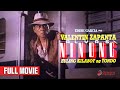 Valentin zapanta alyas ninong 1992  full movie  eddie garcia charo santos jeric raval