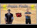 Bissig Lukas vs Gobeli Patrick Stoos 2025