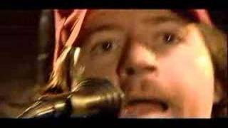 Version 1 of the video