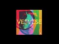 Vesvese  hypnotize radio edit