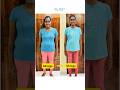 13 kgs Weight Loss | Lost Belly Fat and Side Fat 🔥