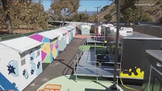 Chula Vista creates new Department of Housing, Homeless Services